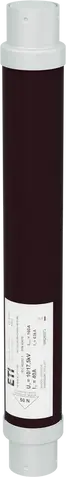 VVC3/STD 17,5kV/40A