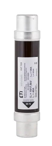 VVC3 17,5kV/6A 292