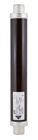 VVC3 17,5kV/40A 442