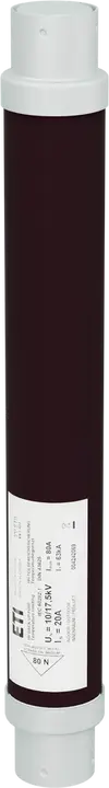 Obrázek VVT-D3/STD 17,5kV/20A