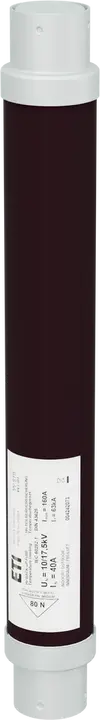 Obrázek VVT-D3/STD 17,5kV/40A