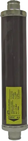 * VVT-E 17,5kV/20A