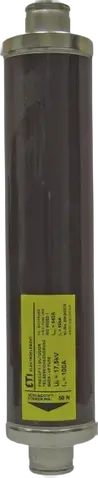 * VVT-E 17,5kV/80A 292