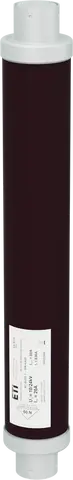 VVC3/STD 24kV/20A