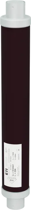Obrázek VVC3/STD 24kV/25A
