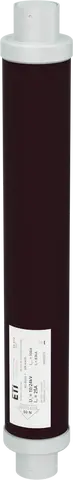 VVC3/STD 24kV/25A