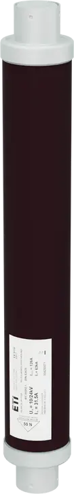Obrázek VVC3/STD 24kV/31,5A