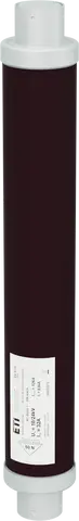VVC3/STD 24kV/32A