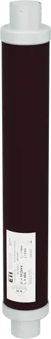 VVC3/STD 24kV/40A