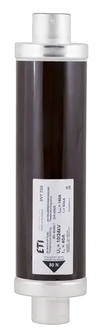 VVC3 24kV/16A 292
