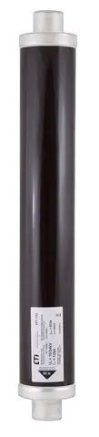 VVC3 24kV/63A 537