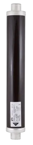 VVC3 24kV/100A 537