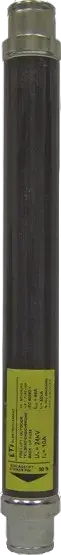 Obrázek VVA3 24kV/10A