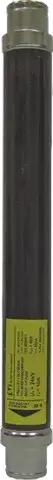 VVA3 24kV/10A