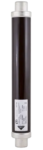 VVA3 24kV/31,5A