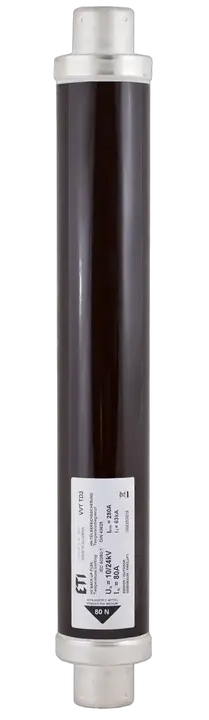 Obrázek VVT-D3 24kV/80A