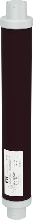 Obrázek VVT-D3/STD 24kV/16A