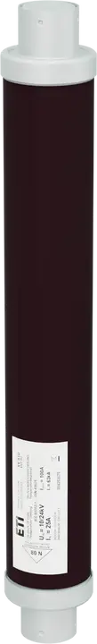 Obrázek VVT-D3/STD 24kV/25A