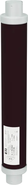 Obrázek VVT-D3/STD 24kV/31,5A