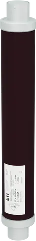 VVT-D3/STD 24kV/31,5A