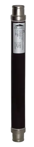Obrázek *VVT-D OR 24kV/10A 292
