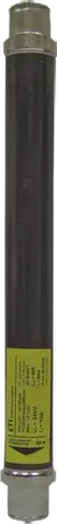 * VVT-E 24kV/80A