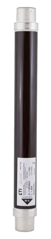 VVC3 36kV/10A 442