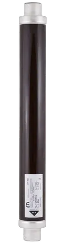 VVT-D3 36kV/4A
