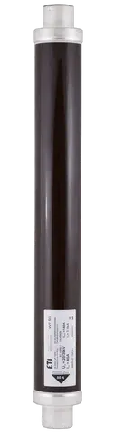 VVT-D3 36kV/31,5A