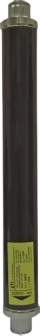 * VVT-E 36kV/2A