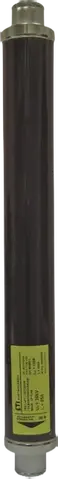 * VVT-E 36kV/4A