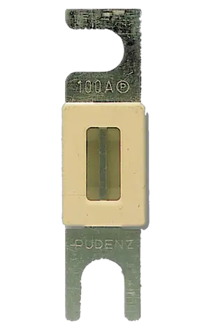 Obrázek TRB 50A/80V