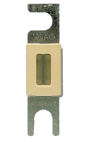 TRB 63A/80V