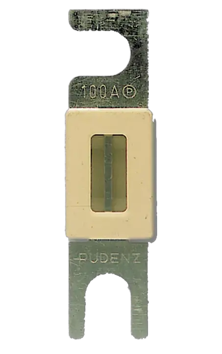 Obrázek TRB 355A/80V