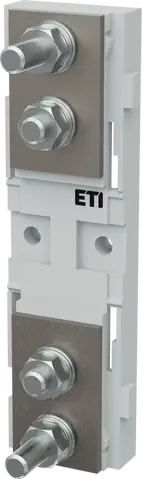 US00-1-1/80/400A 1000V