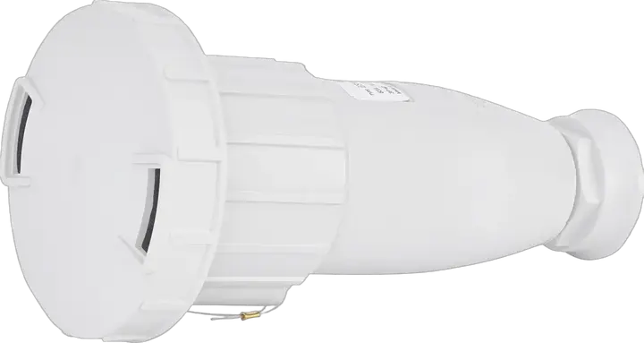 Obrázek ESH 6343