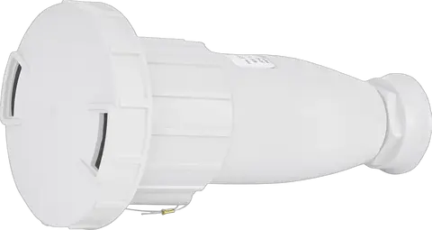 Obrázek ESH 6343