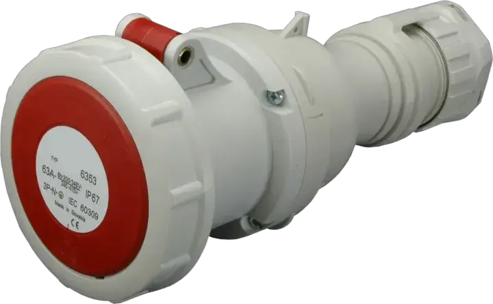 Obrázek ESH 6353