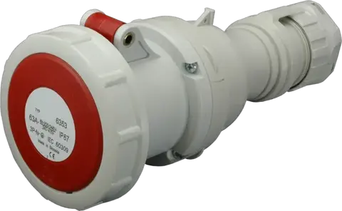 Obrázek ESH 6353