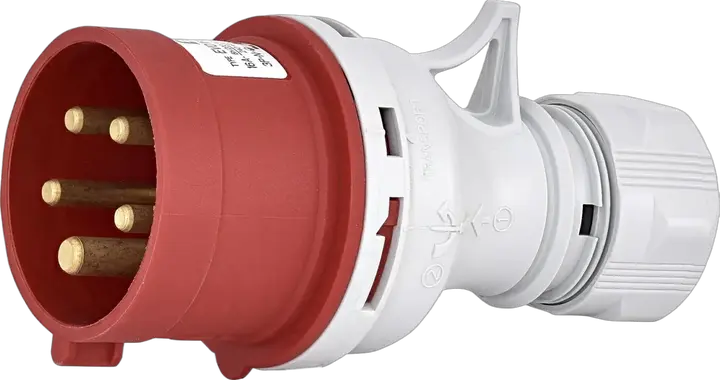 Obrázek EV 3253
