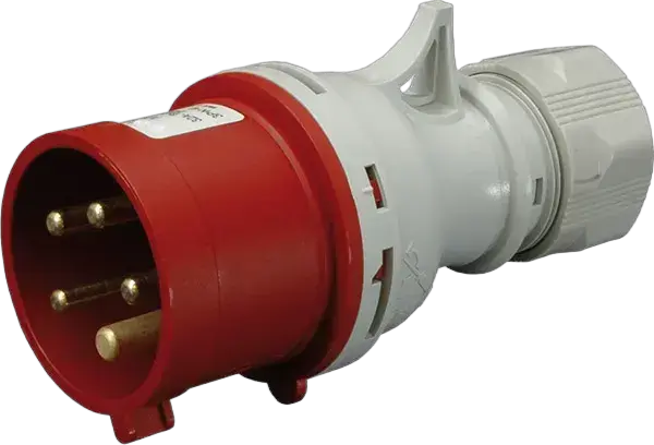 Obrázek EVO 3253