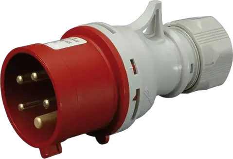 Obrázek EVO 3253