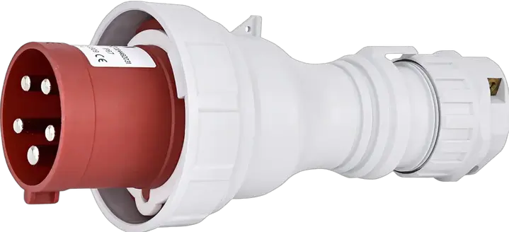 Obrázek EVH 6353