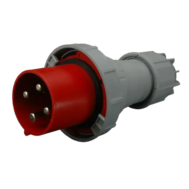 Obrázek EVH 12543