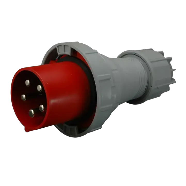 Obrázek EVH 12553