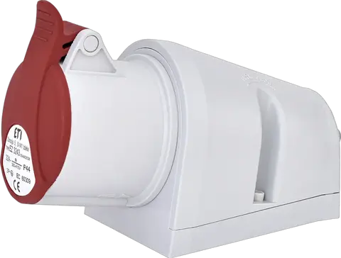 Obrázek EZ 3243
