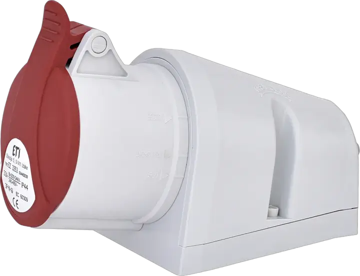 Obrázek EZ 3253