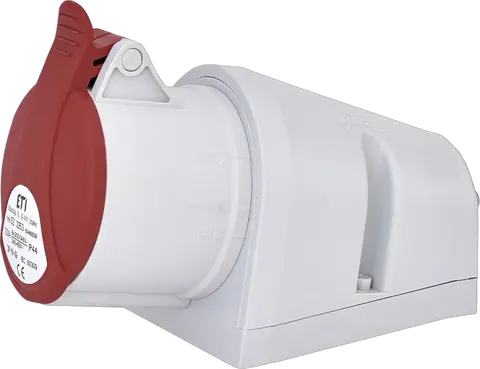 Obrázek EZ 3253