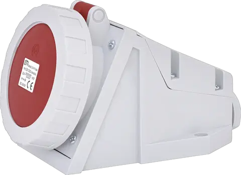 EZH 3253