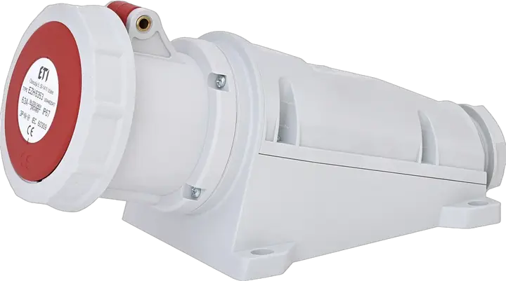 Obrázek EZH 6353